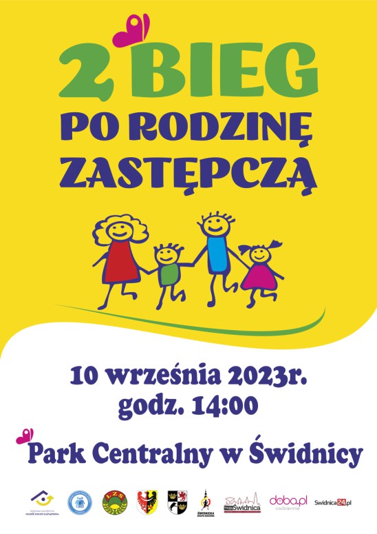 bieg po rodzine_2816.jpg